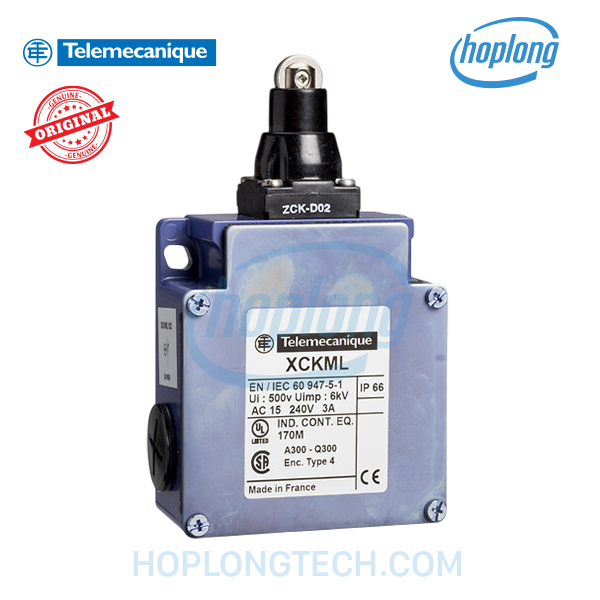 telemecanique-xckml502-main