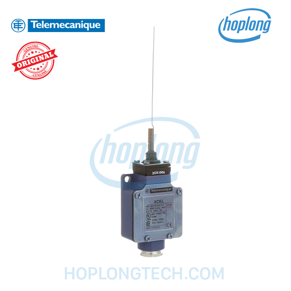 telemecanique-xckml506-1-main