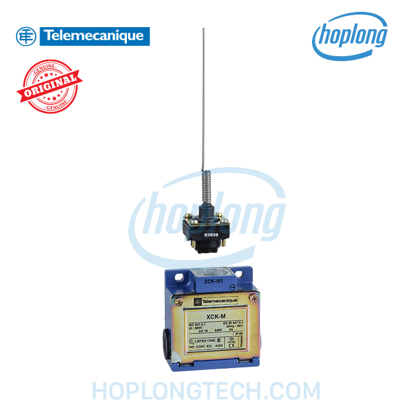 telemecanique-xckml506-main
