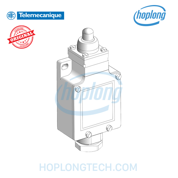 telemecanique-xckml510-1-main