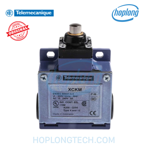 telemecanique-xckml510-main