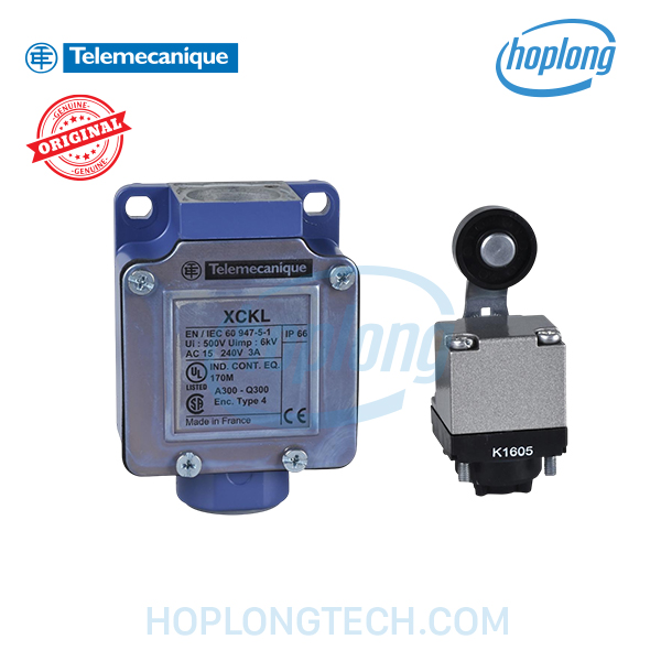 telemecanique-xckml515-main