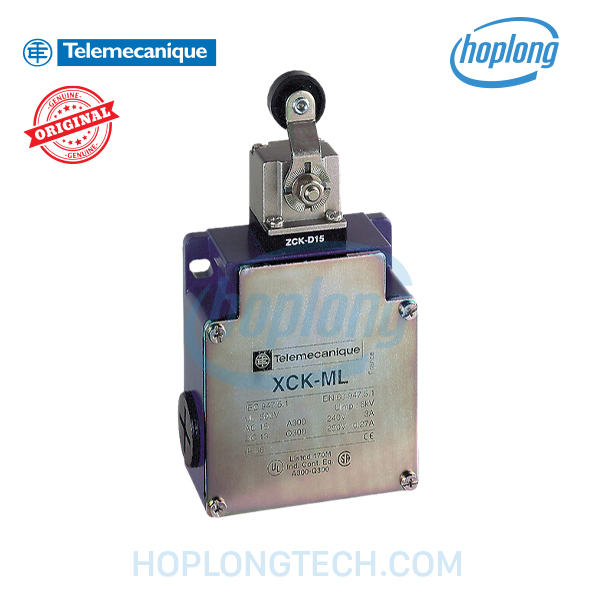 telemecanique-xckml515h29-main