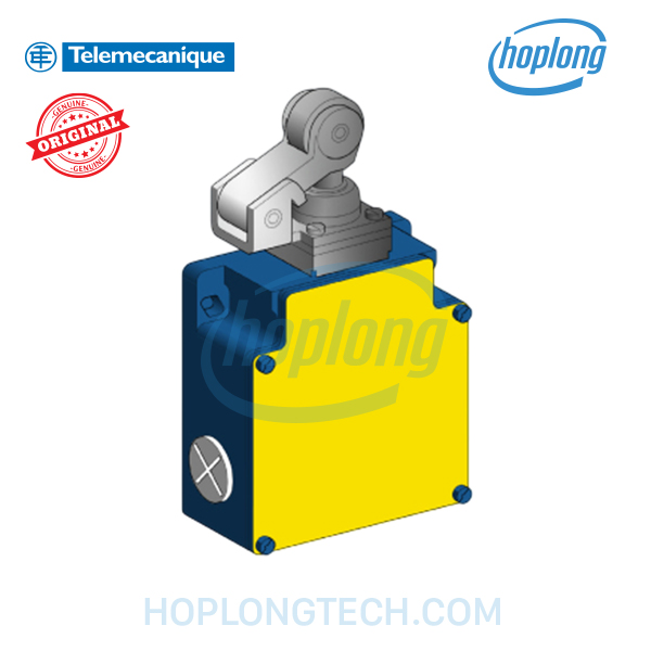 telemecanique-xckml521-main