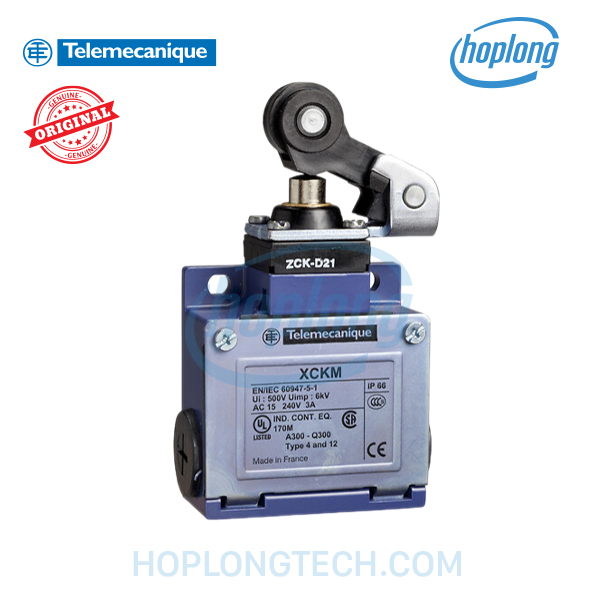 telemecanique-xckml521h29-main