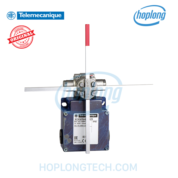 telemecanique-xckmr44d2h29-main