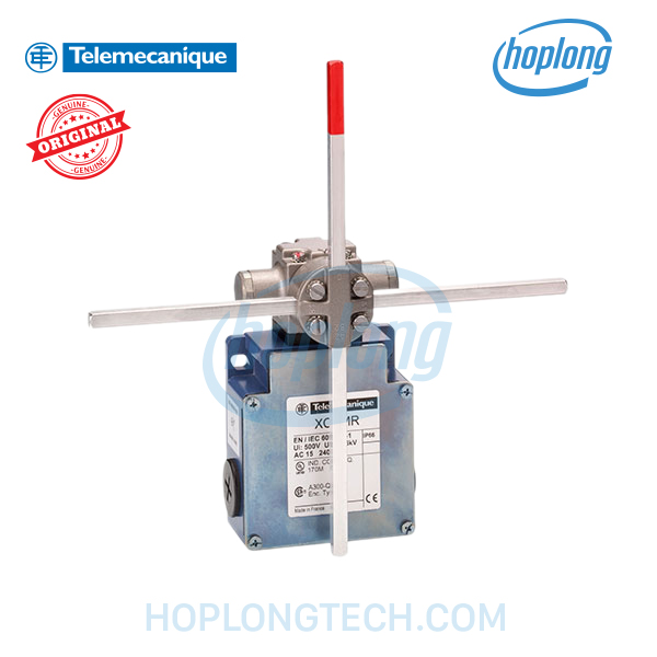 telemecanique-xckmr54d1-main