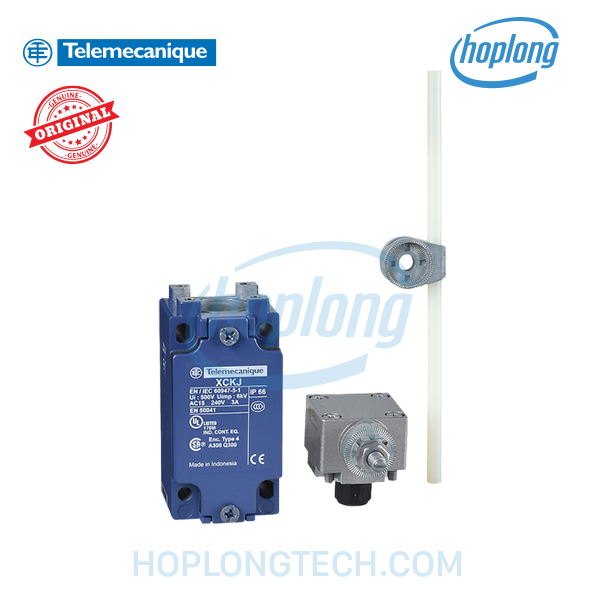 telemecanique-xckmr54d1h29-main