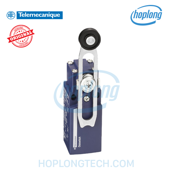 telemecanique-xckn2145p20-main