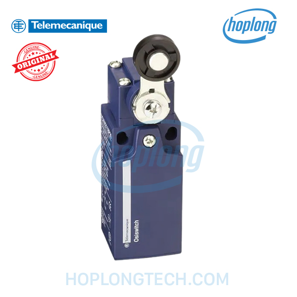 telemecanique-xckn2818-main