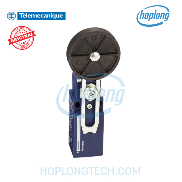 telemecanique-xckn29-main