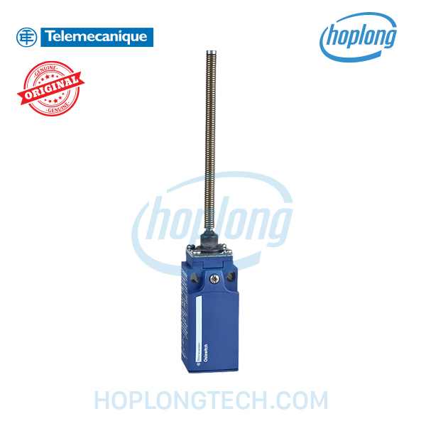 telemecanique-xckn2908-main