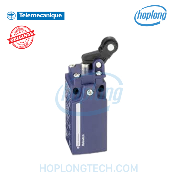 telemecanique-xckn2927-main