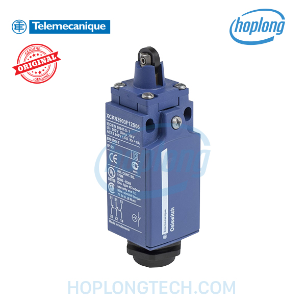 telemecanique-xckn3903f12s66-main