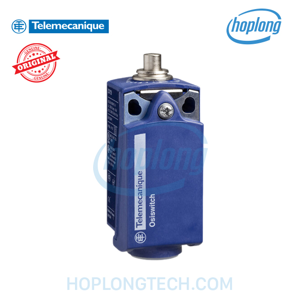 telemecanique-xckp2110p16-main