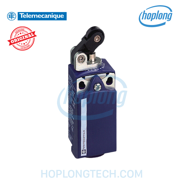 telemecanique-xckp2121p16-main