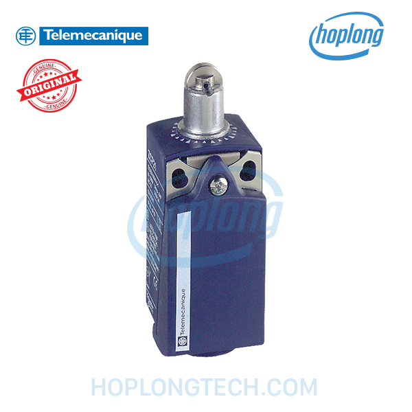 telemecanique-xckp2502p16-main