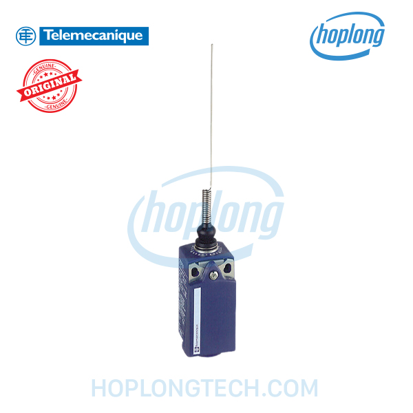 telemecanique-xckp2506p16-main