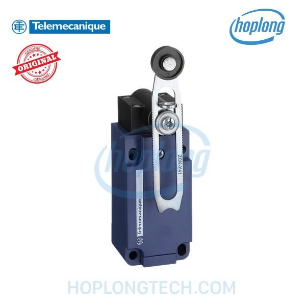 telemecanique-xckp2545p16-main