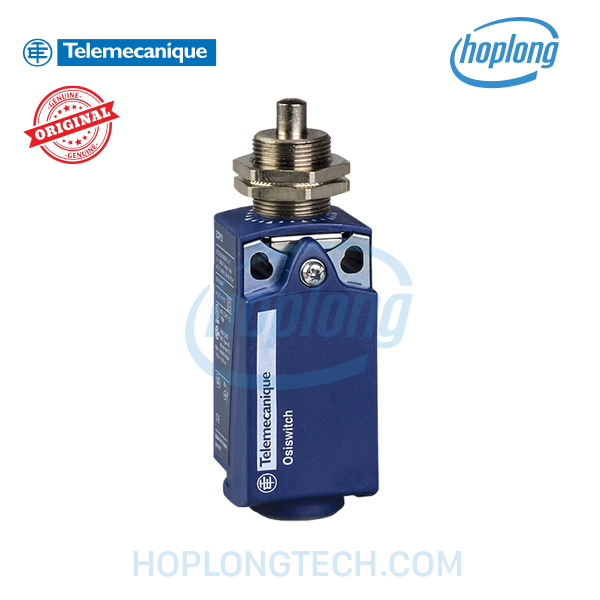 telemecanique-xckp25h0p16-main