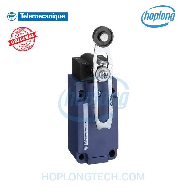 telemecanique-xcks141h29-main