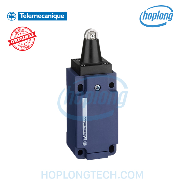 telemecanique-xcks502h29-main