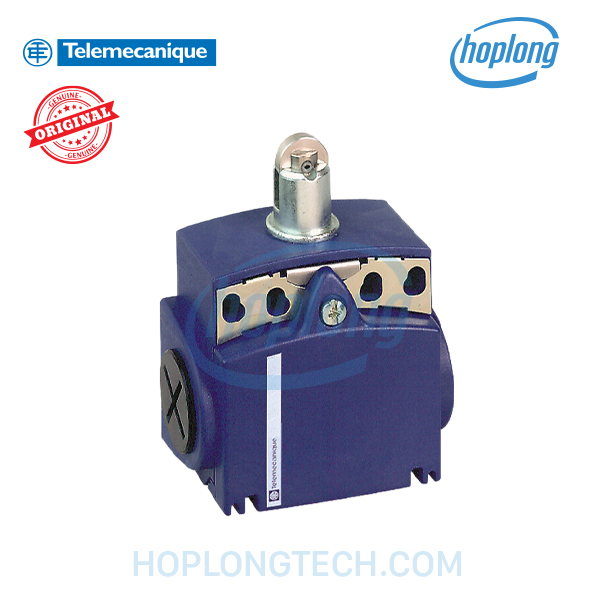 telemecanique-xckt2102p16-main