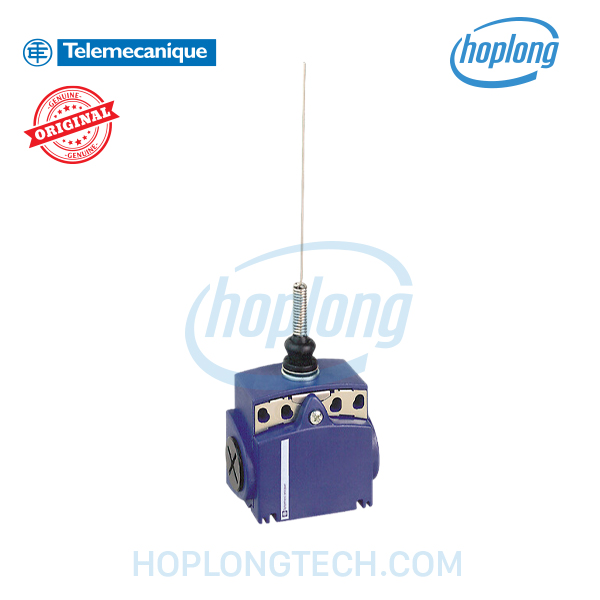 telemecanique-xckt2106p16-main