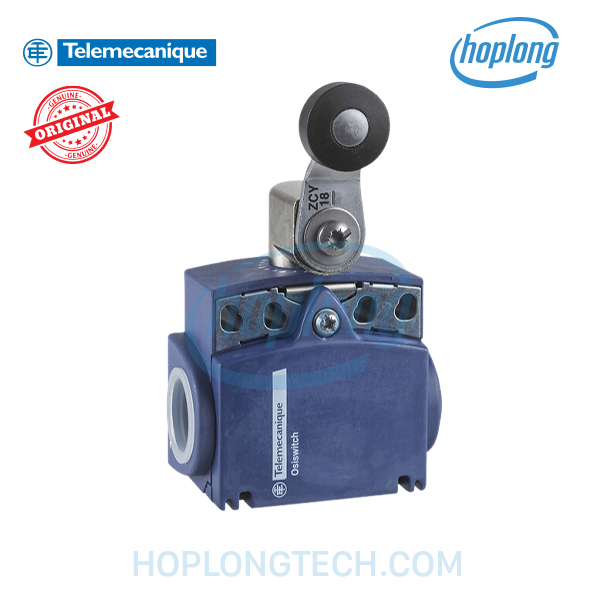 telemecanique-xckt2118p16-main