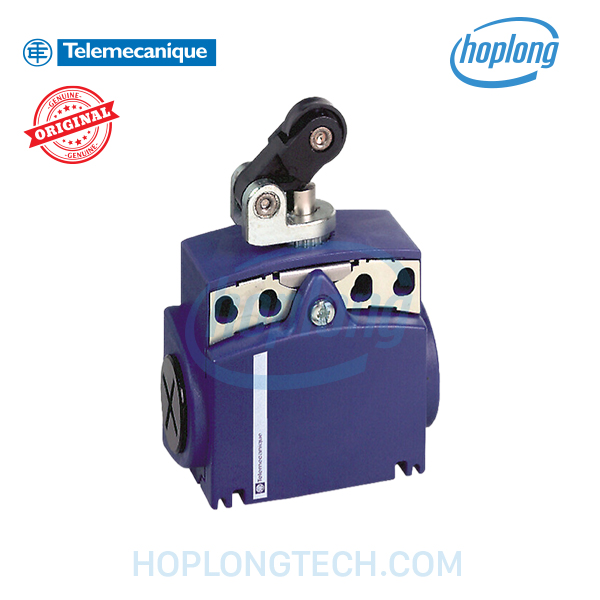 telemecanique-xckt2121p16-main