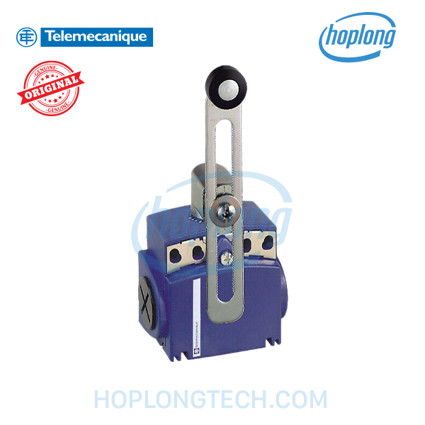 telemecanique-xckt2145p16-main