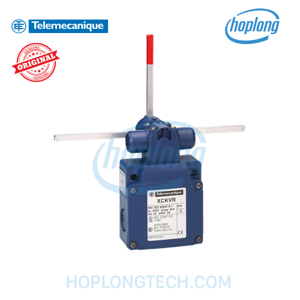 telemecanique-xckvr44d2h29-main