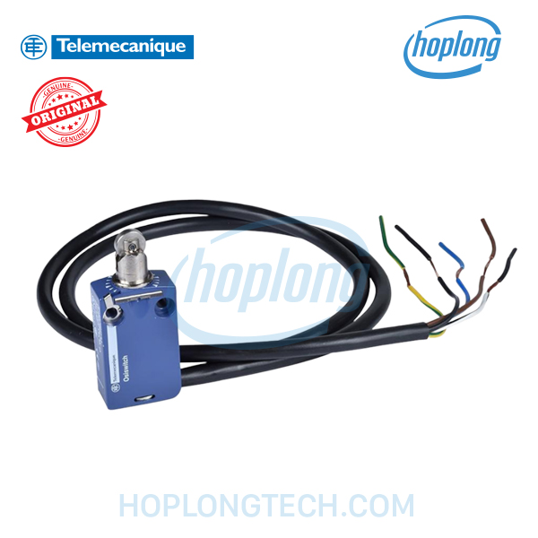 telemecanique-xcmd2102l3-main