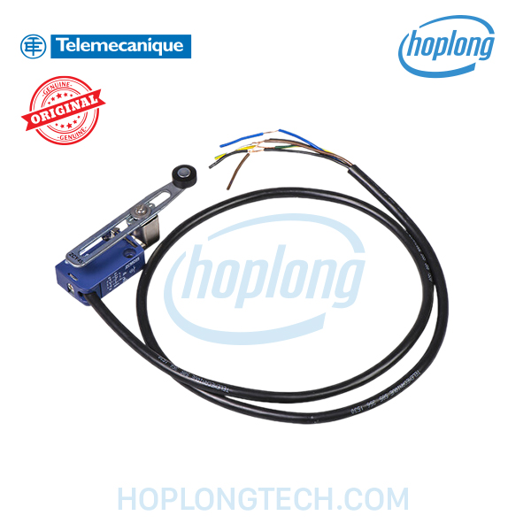 telemecanique-xcmd2145l1-main