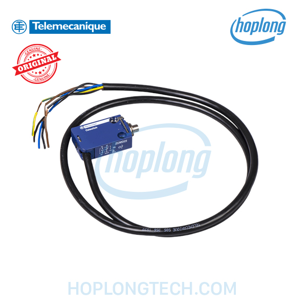 telemecanique-xcmd2510l1-main