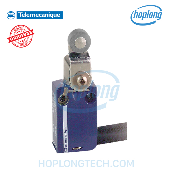 telemecanique-xcmd2516l1-main