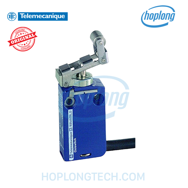 telemecanique-xcmd2524l1-main