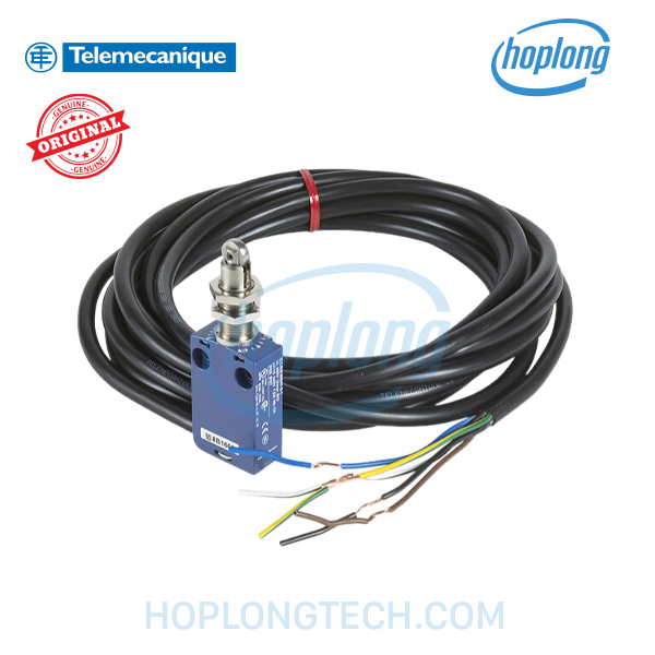 telemecanique-xcmd25f2l1-main