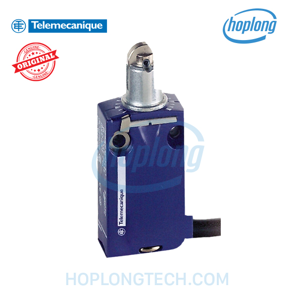 telemecanique-xcmn2103l1-main