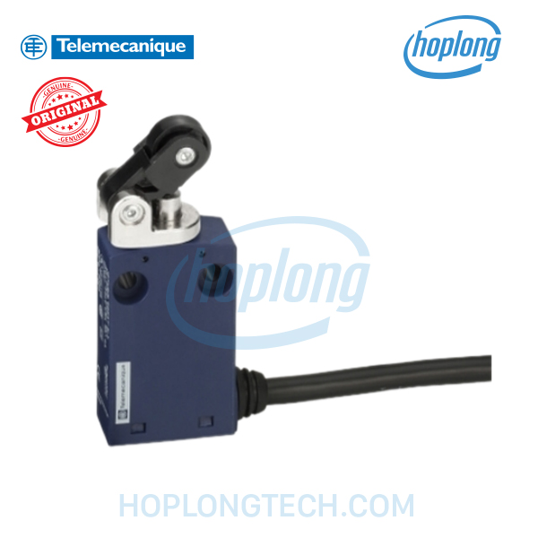 telemecanique-xcmn2121-main