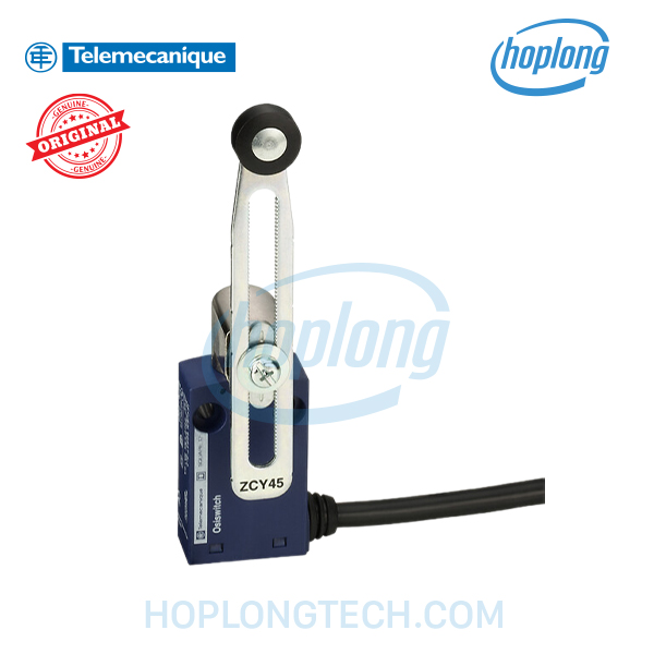 telemecanique-xcmn2145l1-main