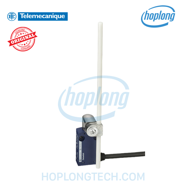 telemecanique-xcmn2159l1-main