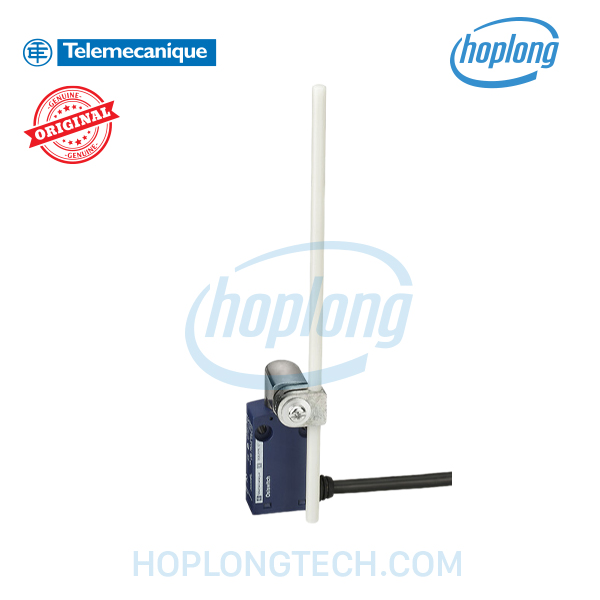 telemecanique-xcmn2159l2-main