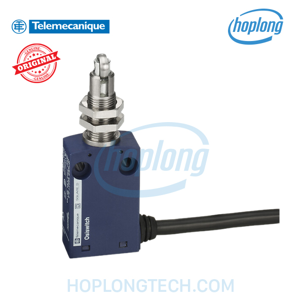 telemecanique-xcmn21f3l1-main