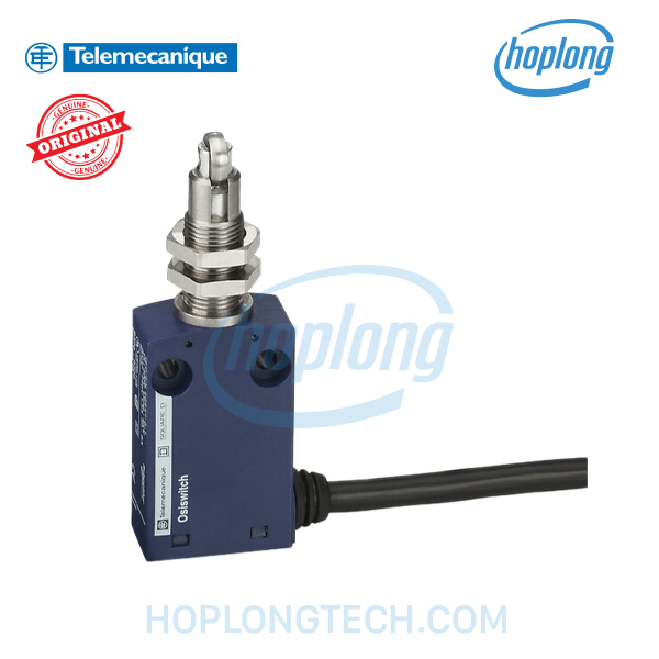 telemecanique-xcmn21f3l2-main