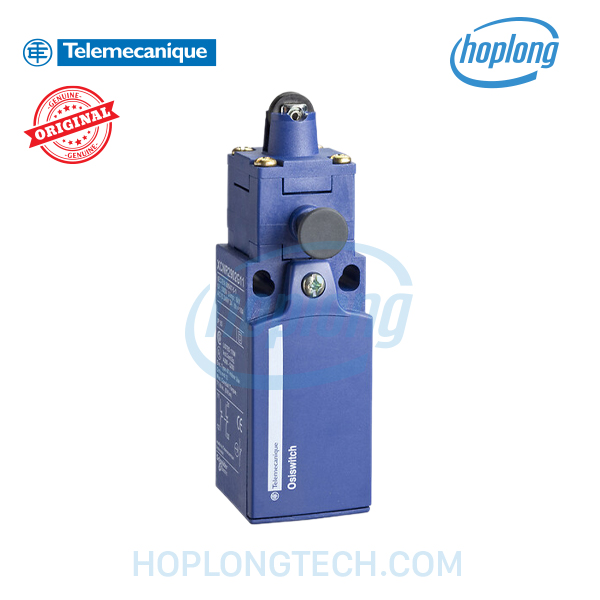 telemecanique-xcnr2102p20-main