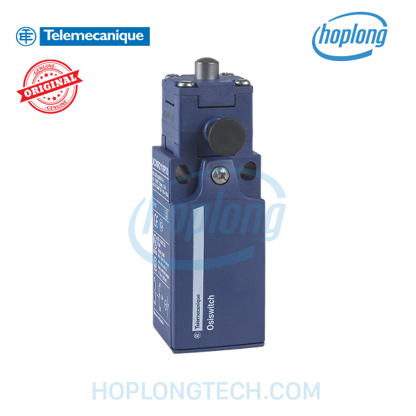 telemecanique-xcnr2110p20-main