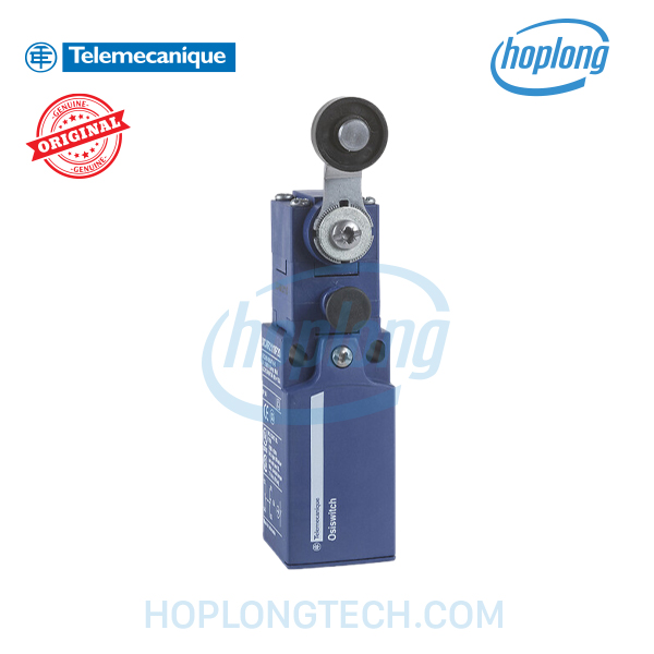 telemecanique-xcnr2118p20-main