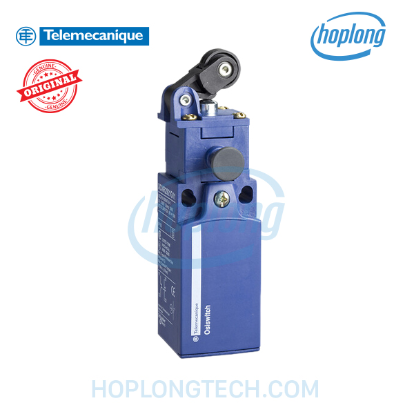 telemecanique-xcnr2121p20-main