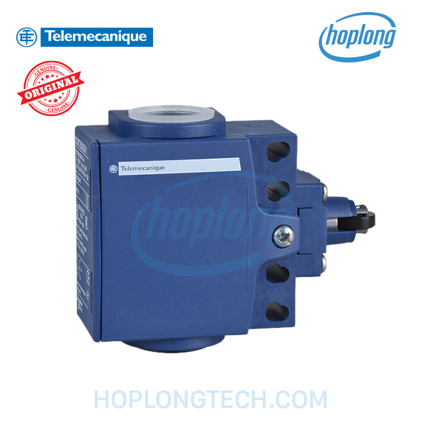 telemecanique-xcnt2103p16-main